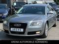 Audi A8 3.0 TDI Quattro Lang*Chauffeur Paket Gris - thumbnail 25