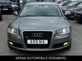 Audi A8 3.0 TDI Quattro Lang*Chauffeur Paket Grau - thumbnail 3