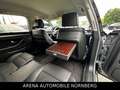 Audi A8 3.0 TDI Quattro Lang*Chauffeur Paket Grau - thumbnail 27