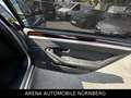 Audi A8 3.0 TDI Quattro Lang*Chauffeur Paket Gris - thumbnail 15