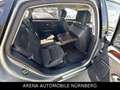 Audi A8 3.0 TDI Quattro Lang*Chauffeur Paket Gris - thumbnail 12