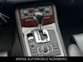Audi A8 3.0 TDI Quattro Lang*Chauffeur Paket Grau - thumbnail 22