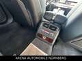 Audi A8 3.0 TDI Quattro Lang*Chauffeur Paket Gris - thumbnail 18