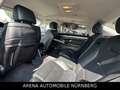 Audi A8 3.0 TDI Quattro Lang*Chauffeur Paket Gris - thumbnail 11