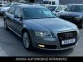 Audi A8 3.0 TDI Quattro Lang*Chauffeur Paket Gris - thumbnail 3