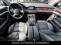Audi A8 3.0 TDI Quattro Lang*Chauffeur Paket Gris - thumbnail 17