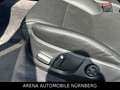 Audi A8 3.0 TDI Quattro Lang*Chauffeur Paket Gris - thumbnail 23