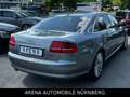 Audi A8 3.0 TDI Quattro Lang*Chauffeur Paket Gris - thumbnail 5