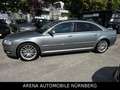 Audi A8 3.0 TDI Quattro Lang*Chauffeur Paket Gris - thumbnail 9