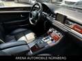 Audi A8 3.0 TDI Quattro Lang*Chauffeur Paket Gris - thumbnail 14