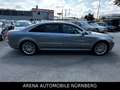 Audi A8 3.0 TDI Quattro Lang*Chauffeur Paket Gris - thumbnail 4
