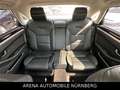 Audi A8 3.0 TDI Quattro Lang*Chauffeur Paket Gris - thumbnail 24