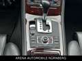 Audi A8 3.0 TDI Quattro Lang*Chauffeur Paket Grau - thumbnail 21