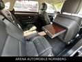 Audi A8 3.0 TDI Quattro Lang*Chauffeur Paket Gris - thumbnail 16