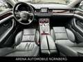 Audi A8 3.0 TDI Quattro Lang*Chauffeur Paket Grau - thumbnail 19