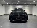 Mercedes-Benz E 220 d Lim. AMG Line *Navi*CarPlay*LED* Noir - thumbnail 23