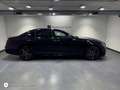 Mercedes-Benz E 220 d Lim. AMG Line *Navi*CarPlay*LED* Noir - thumbnail 26