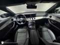 Mercedes-Benz E 220 d Lim. AMG Line *Navi*CarPlay*LED* Noir - thumbnail 6