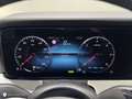 Mercedes-Benz E 220 d Lim. AMG Line *Navi*CarPlay*LED* Noir - thumbnail 12