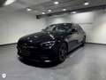 Mercedes-Benz E 220 d Lim. AMG Line *Navi*CarPlay*LED* Noir - thumbnail 1
