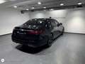 Mercedes-Benz E 220 d Lim. AMG Line *Navi*CarPlay*LED* Noir - thumbnail 3