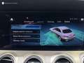 Mercedes-Benz E 220 d Lim. AMG Line *Navi*CarPlay*LED* Noir - thumbnail 15