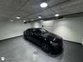 Mercedes-Benz E 220 d Lim. AMG Line *Navi*CarPlay*LED* Noir - thumbnail 25