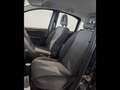 Fiat Panda 1.2 Classic easypower Gpl 69cv Noir - thumbnail 12