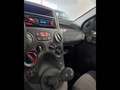 Fiat Panda 1.2 Classic easypower Gpl 69cv Noir - thumbnail 9