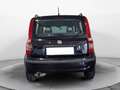 Fiat Panda 1.2 Classic easypower Gpl 69cv Noir - thumbnail 5