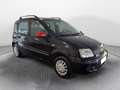 Fiat Panda 1.2 Classic easypower Gpl 69cv Noir - thumbnail 3