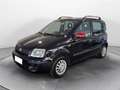 Fiat Panda 1.2 Classic easypower Gpl 69cv Noir - thumbnail 1