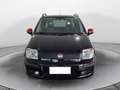 Fiat Panda 1.2 Classic easypower Gpl 69cv Noir - thumbnail 2