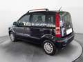 Fiat Panda 1.2 Classic easypower Gpl 69cv Noir - thumbnail 6