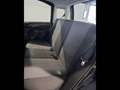Fiat Panda 1.2 Classic easypower Gpl 69cv Noir - thumbnail 14