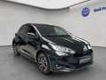 Toyota Yaris Hybrid 1.5 VVT-i Team D /LED/Comf.P/Appel+An Schwarz - thumbnail 7