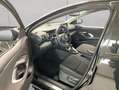 Toyota Yaris Hybrid 1.5 VVT-i Team D /LED/Comf.P/Appel+An Schwarz - thumbnail 9