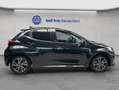 Toyota Yaris Hybrid 1.5 VVT-i Team D /LED/Comf.P/Appel+An Schwarz - thumbnail 6