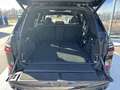 BMW X7 M 60i xDrive 48V Aut. / AHK / Sky Lounge / Standh... Schwarz - thumbnail 14