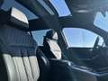 BMW X7 M 60i xDrive 48V Aut. / AHK / Sky Lounge / Standh... Schwarz - thumbnail 27