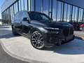 BMW X7 M 60i xDrive 48V Aut. / AHK / Sky Lounge / Standh... Schwarz - thumbnail 1