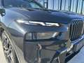 BMW X7 M 60i xDrive 48V Aut. / AHK / Sky Lounge / Standh... Schwarz - thumbnail 11