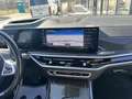 BMW X7 M 60i xDrive 48V Aut. / AHK / Sky Lounge / Standh... Schwarz - thumbnail 22