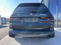 BMW X7 M 60i xDrive 48V Aut. / AHK / Sky Lounge / Standh... Schwarz - thumbnail 9
