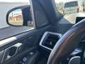 BMW X7 M 60i xDrive 48V Aut. / AHK / Sky Lounge / Standh... Schwarz - thumbnail 21