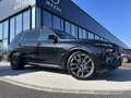 BMW X7 M 60i xDrive 48V Aut. / AHK / Sky Lounge / Standh... Schwarz - thumbnail 3