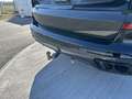 BMW X7 M 60i xDrive 48V Aut. / AHK / Sky Lounge / Standh... Schwarz - thumbnail 17
