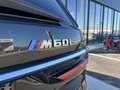 BMW X7 M 60i xDrive 48V Aut. / AHK / Sky Lounge / Standh... Schwarz - thumbnail 13