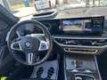 BMW X7 M 60i xDrive 48V Aut. / AHK / Sky Lounge / Standh... Schwarz - thumbnail 19