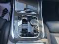 BMW X7 M 60i xDrive 48V Aut. / AHK / Sky Lounge / Standh... Schwarz - thumbnail 24